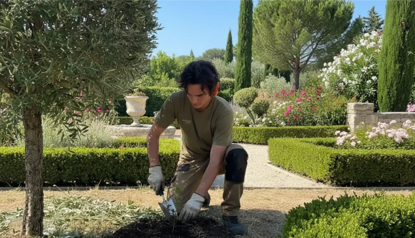 image_2_planter_arbre_v2